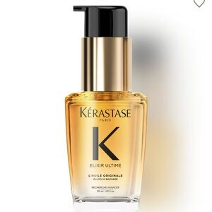 KERASTASE Elixir Ultime L'Huile Original (30ml)